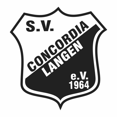SV Concordia Langen