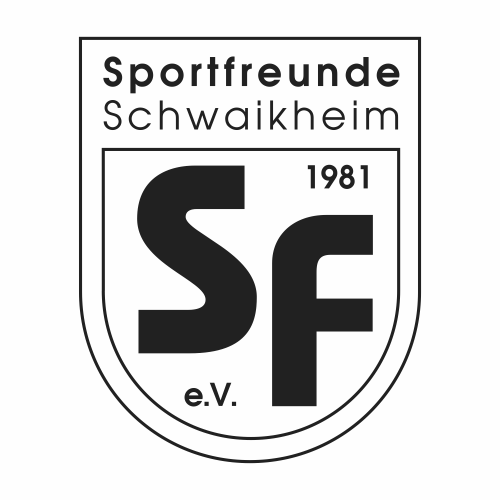 Sportfreunde Schwaikheim