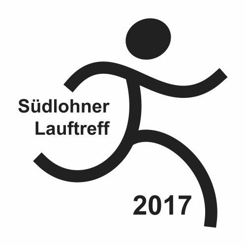 Südlohner Lauftreff