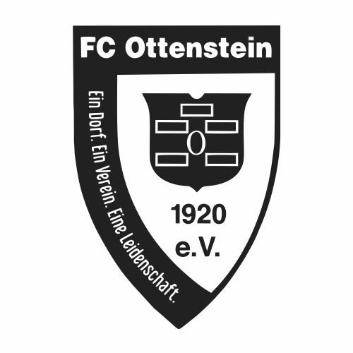 FC Ottenstein