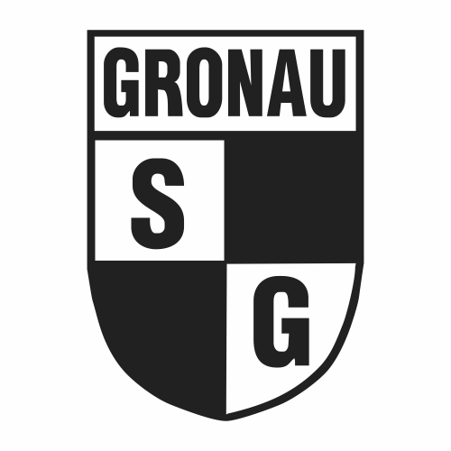 SG Gronau