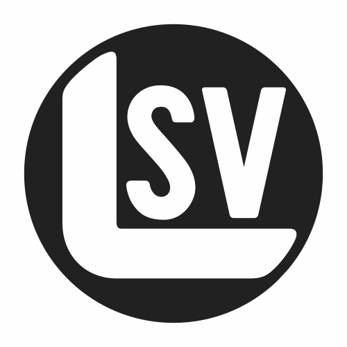 Lemsahler SV