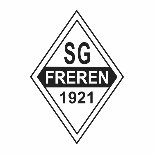 SG Freren