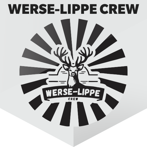 Werse-Lippe Crewn