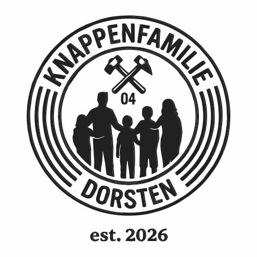 Schalke Fanclub Dorsten