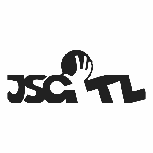 JSG Tecklenburger Land