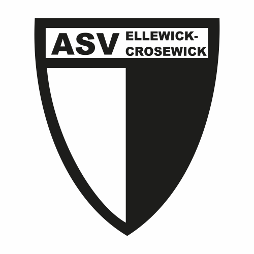 ASV Ellewick
