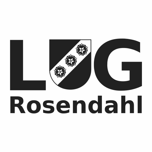 LG Rosendahl